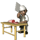 Cocina-12.gif