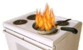 Cocina-13.gif