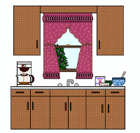 Cocina-14.gif