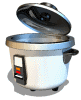 Cocina-15.gif