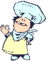 Cocinero-02.gif