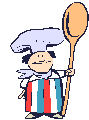 Cocinero-04.gif