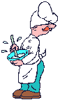 Cocinero-06.gif
