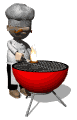 Cocinero-08.gif