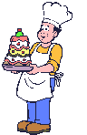 Cocinero-09.gif