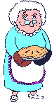 Cocinero-10.gif
