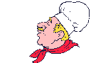 Cocinero-13.gif