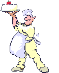Cocinero-14.gif
