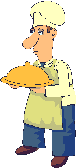 Cocinero-15.gif