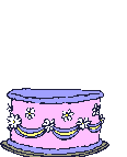 Cocinero-16.gif