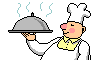 Cocinero-17.gif
