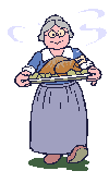 Cocinero-19.gif