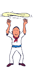 Cocinero-20.gif