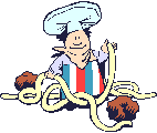 Cocinero-21.gif