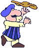 Cocinero-22.gif