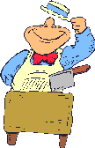 Cocinero-23.gif