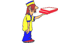 Cocinero-25.gif