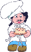 Cocinero-26.gif