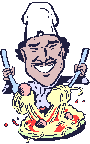 Cocinero-27.gif