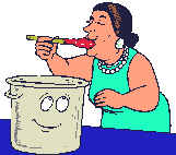 Cocinero-28.gif