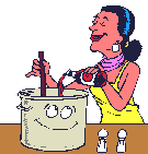 Cocinero-29.gif