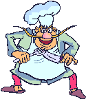 Cocinero-30.gif