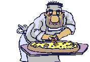Cocinero-31.gif