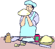 Cocinero-32.gif