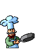 Cocinero-34.gif