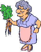 Cocinero-35.gif