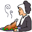 Cocinero-37.gif
