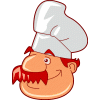 Cocinero-38.gif