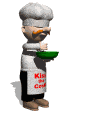 Cocinero-39.gif