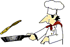 Cocinero-40.gif