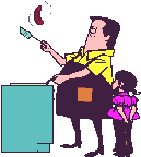 Cocinero-41.gif