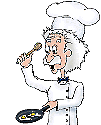 Cocinero-42.gif