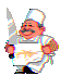 Cocinero-45.gif