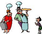 Cocinero-47.gif