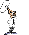 Cocinero-48.gif