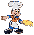 Cocinero-49.gif
