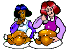 Cocinero-50.gif