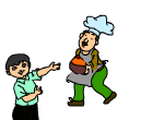 Cocinero-51.gif