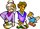 Cocinero-53.gif