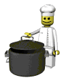 Cocinero-54.gif