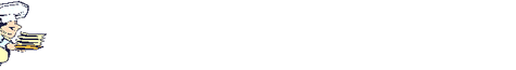 Cocinero-56.gif