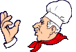 Cocinero-57.gif