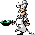 Cocinero-58.gif