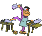 Cocinero-59.gif