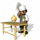 Cocinero-60.gif