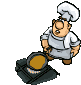 Cocinero-61.gif